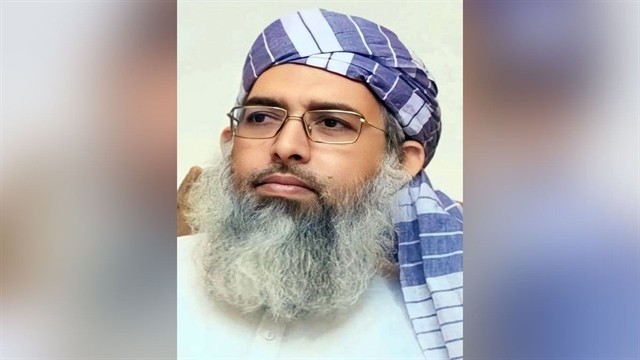 ফাইল ছবি