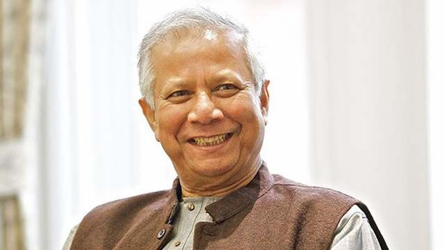 পবিত্র আশুরায় মুসলিম উম্মাহর ঐক্য ও সংহতি কামনা করলেন প্রধান উপদেষ্টা